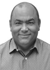 Foto de GILSON FRANCISCO DA CONCEICAO