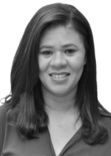 Foto de SÔNIA ELICIA DE JESUS NUNES