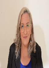Foto de MARLEIDE DE OLIVEIRA LIMA
