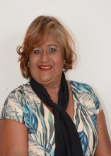 Foto de Maria Doralice Carneiro Dias