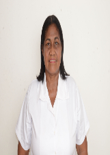 Foto de EVERALDA CORDEIRO DE SA