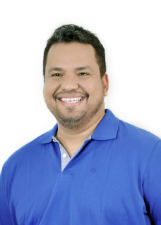 Foto de EULER RAMON PEREIRA NOGUEIRA