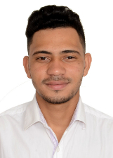 Foto de PABLO FELIPE SOARES DA SILVA