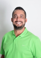 Foto de ERIVELTON RADSON RODRIGUES DOS SANTOS