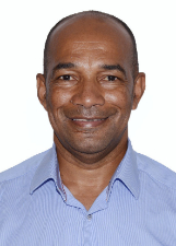 Foto de CLAUDIO PEREIRA DA SILVA
