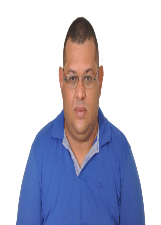 Foto de HAFALO SANTOS DE OLIVEIRA