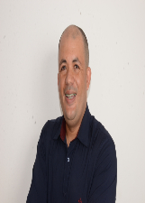 Foto de DENIVALDO ANTONIO DOS SANTOS