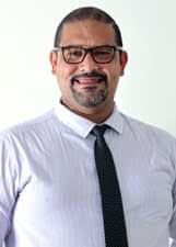 Foto de LEONARDO FRANCISCO DE OLIVEIRA DOURADO