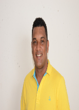 Foto de RONALDO VITURINO DA SILVA