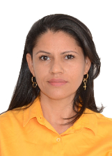 Foto de JAMIMA LOPES QUEIROZ