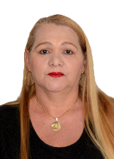 Foto de Laurinda Maria de Souza
