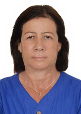 Foto de MARIA ALVES DA ROCHA