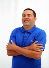 Foto de EDCARLOS DE ARAUJO OLIVEIRA