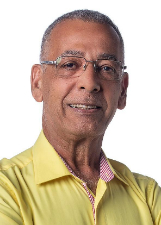Foto de EDVALDO SOUZA FIGUEIREDO