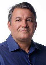 Foto de Mauro Henrique Neves Cardim