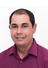 Foto de CARLOS SÉRGIO DO NASCIMENTO GOMES