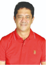 Foto de CARIVALDO VIEIRA COSTA