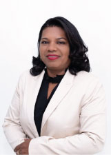 Foto de LUCIVÂNIA DA CONCEIÇÃO PEREIRA