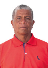 Foto de ANTÔNIO PEREIRA BRITO