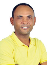 Foto de ADEMILTO DE OLIVEIRA FERREIRA