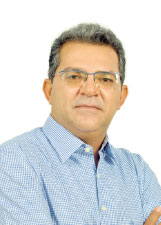 Foto de WAGNER MARCOS DE CASTRO