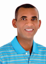 Foto de MERIVALDO CARDOSO SANTANA