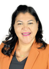 Foto de SIRLEIDE DE JESUS SOUZA SANTOS