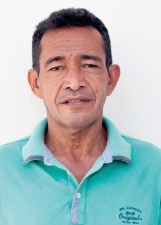Foto de VALMIR PRUDENCIANO DO CARMO