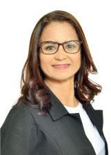 Foto de CÁSSIA SANTANA PEREIRA