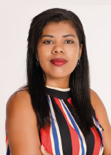 Foto de DARLENE MARIA DE JESUS NUNES