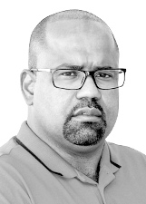 Foto de FÁBIO CARDOSO ALVES