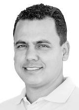 Foto de WILLIAM REIS FERREIRA