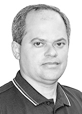 Foto de JANILTON RODRIGUES ANACLETO