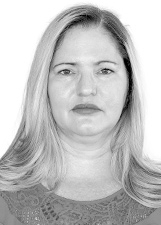 Foto de TEREZINHA PEREIRA DE SOUZA