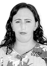 Foto de MARIA TEIXEIRA SOUZA