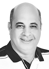 Foto de JANSER JAMES ALVES FONSECA