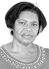 Foto de SATURNINA FERNANDES DE SOUZA
