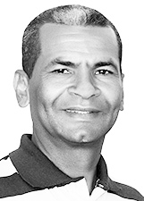 Foto de MARIO SANTANA DE ALMEIDA