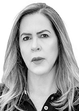 Foto de MAGNA MARTINS DE OLIVEIRA FERNANDES