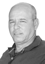 Foto de DEOCLECIANO JOSÉ DE ARAÚJO