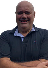 Foto de EMANUEL GUIMARÃES SANTOS