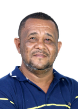 Foto de CLAUDINEI MEIRA SANTOS