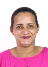 Foto de REGINEIDE SANTOS DOURADO