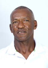 Foto de JOZEMARIO RIBEIRO DA SILVA