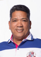 Foto de CLAUDIO JOSE DE OLIVEIRA