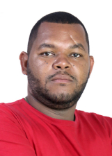 Foto de CARLOS HENRIQUE DA SILVA SANTOS