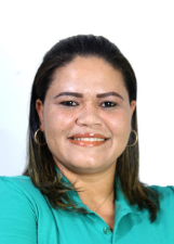 Foto de MARIA MARTA RODRIGUES DE MACEDO DIAS