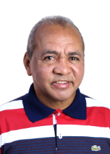 Foto de HILDEBLANDO CELESTINO DE ARAUJO