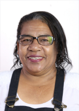 Foto de MARIA DO ROZARIO OLIVEIRA SANTOS