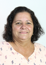 Foto de ISABEL NUNES CALDAS CAVALCANTE